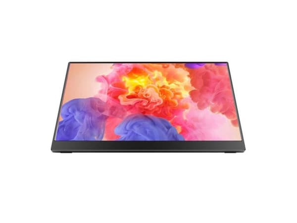 Bärbar bildskärm Arzopa A1 M 17.3"