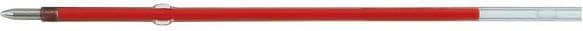 Uni Mitsubishi Pencil refill till SA-7CN (138564)