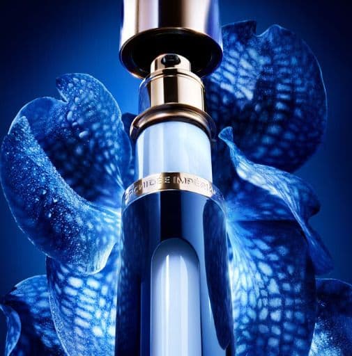 Guerlain Le Concentré de Longévité, Naisten, 30 ml