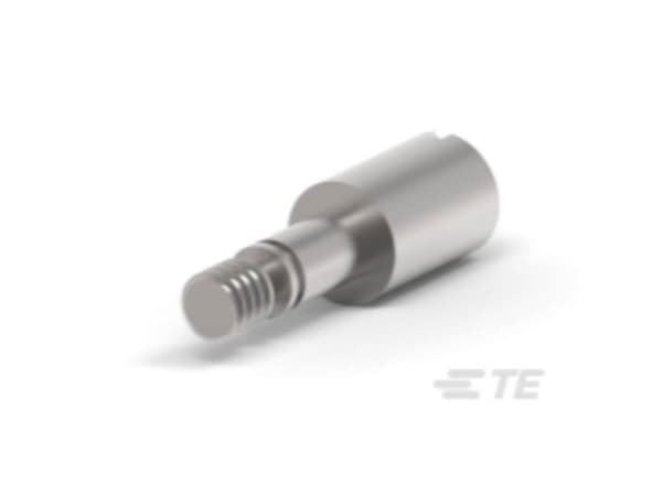 TE Connectivity 1437012-5