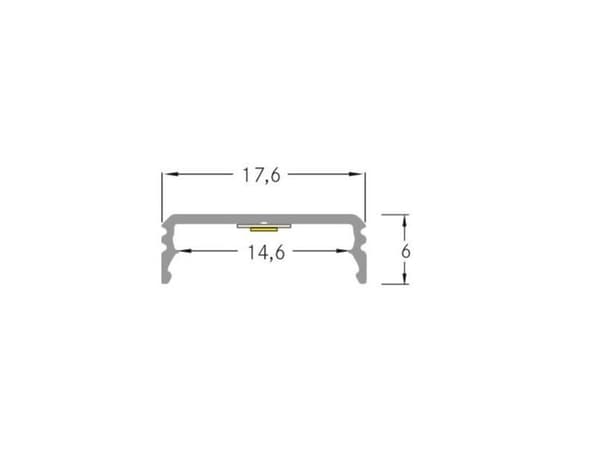 Brumberg 53380261