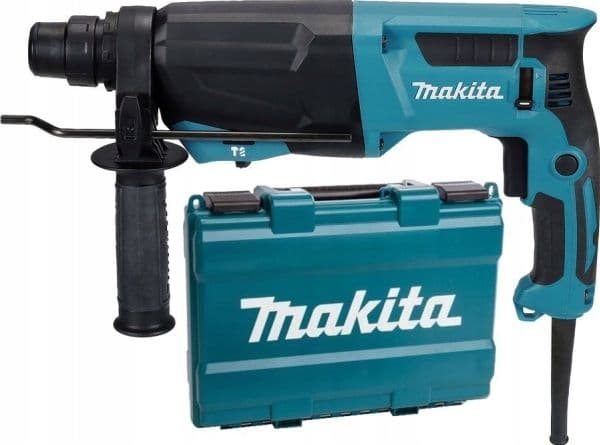 Makita HR2670