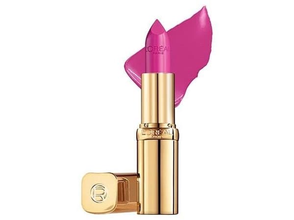 Color Riche (4,8 g)