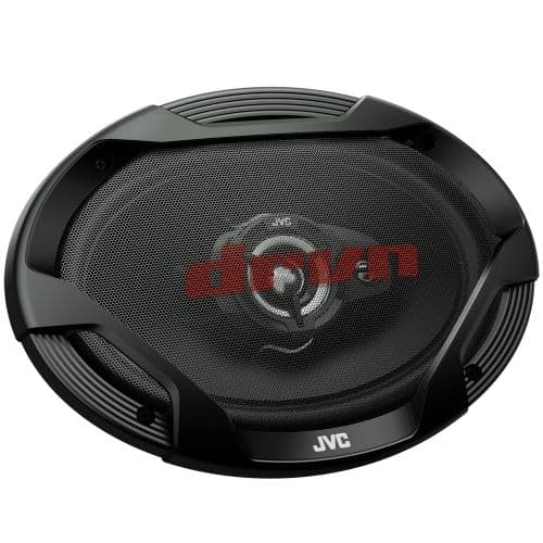 JVC CS-DR6932