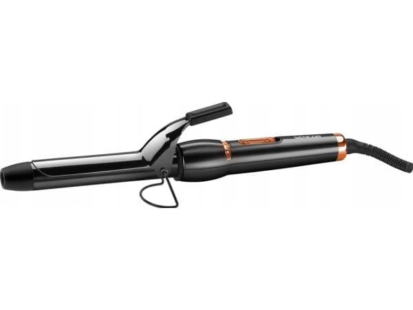 Sencor SHS 8603BK krølltang