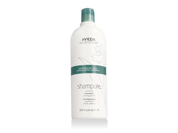 Aveda Shampure Nurturing Shampoo - 1000 ml