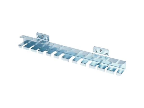 KS Tools 8600851 klassificeringssystem 1 st