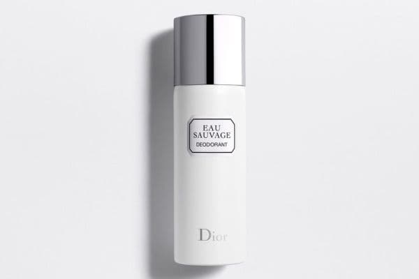 Dior Christian Eau Sauvage Deodorant 150 ml (man)