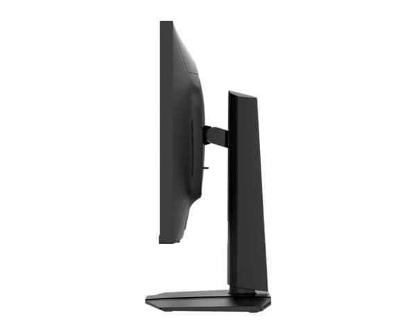 MSI MAG 274QPFDE X30MV