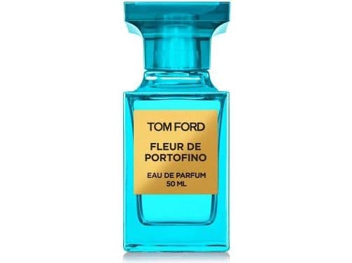 Byredo Mumbai Noise Eau De Parfum 50ml