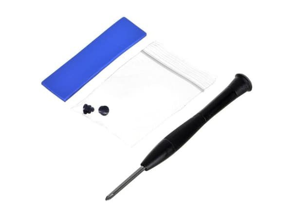 ORICO HUBI USB-C 9IN1 SSD-KOTELON KANSSA