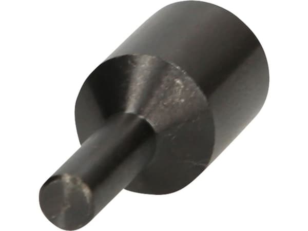 KS Tools 515.1218, Boremaskin