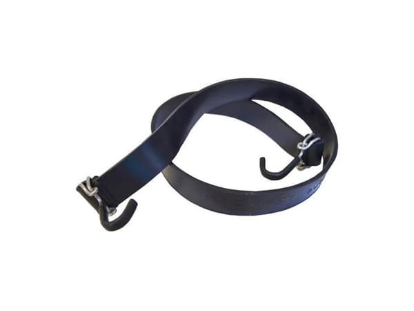 Hold fast rem 90cm
