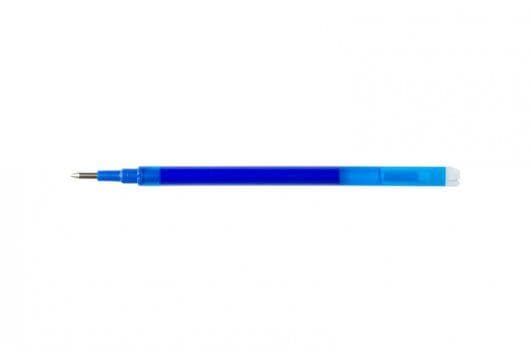Q-CONNECT KF11058, Blå, Blå, 3 styck