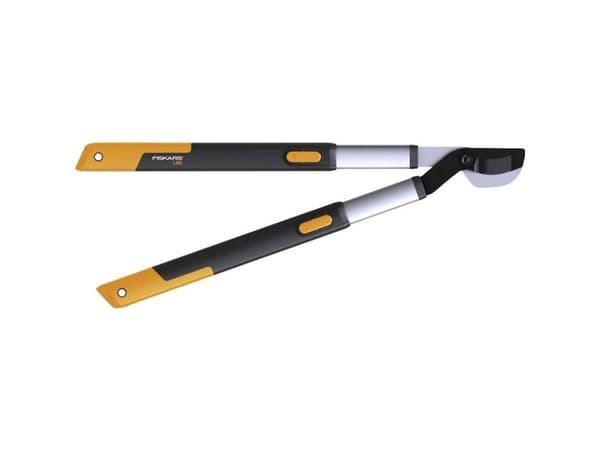 Fiskars 112500