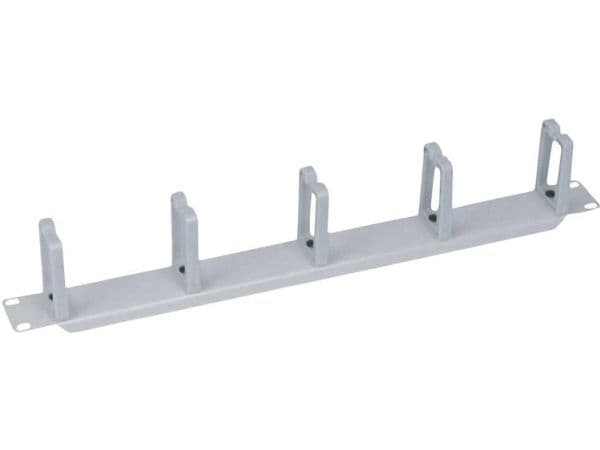 LogiLink OR101G, Grå, 600 g