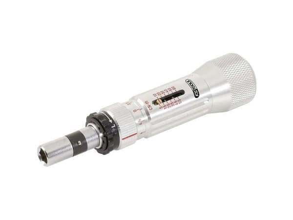 KS Tools 516.3220, 111 mm