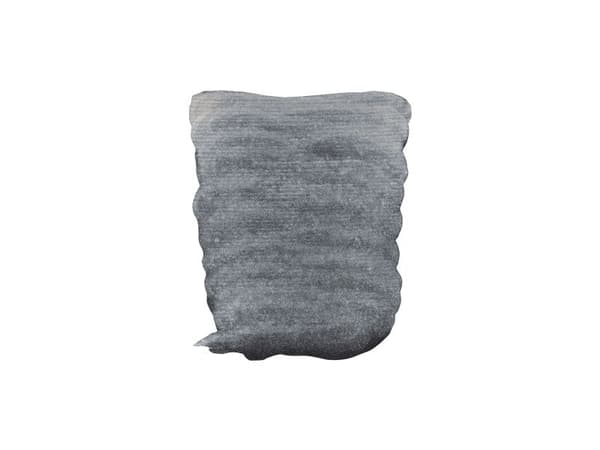 Schjerning Rembrandt akvarellrør Interference White 843