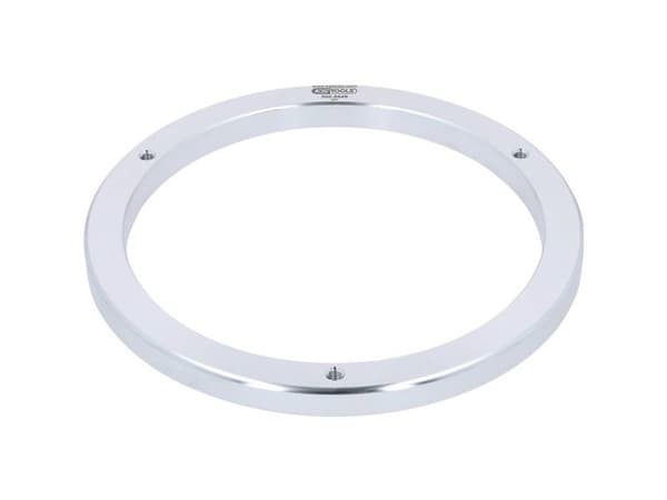 KS Tools 500.8649 Aluminium 1 stk