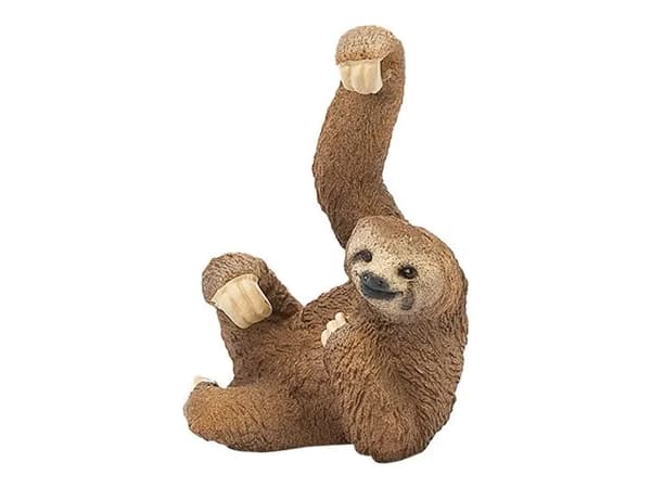 Schleich Wild Life - Sloth