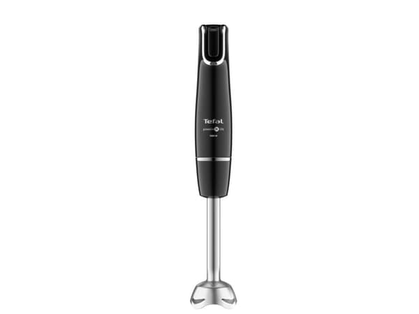 Tefal HB943838, 0.8 L, 1000 W