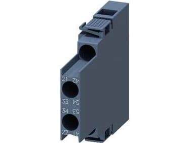 Siemens 3RH2911-1DA11