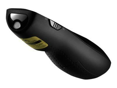 Logitech Professional Presenter R800 - Presentasjonsfjernstyring - radio