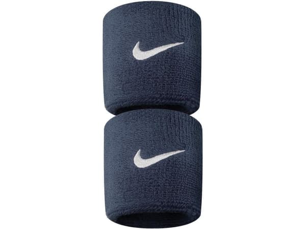 Nike rannekoru Nike N.NN.04.416.OS (musta)