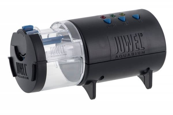 Juwel AUTOMATISK MATERE