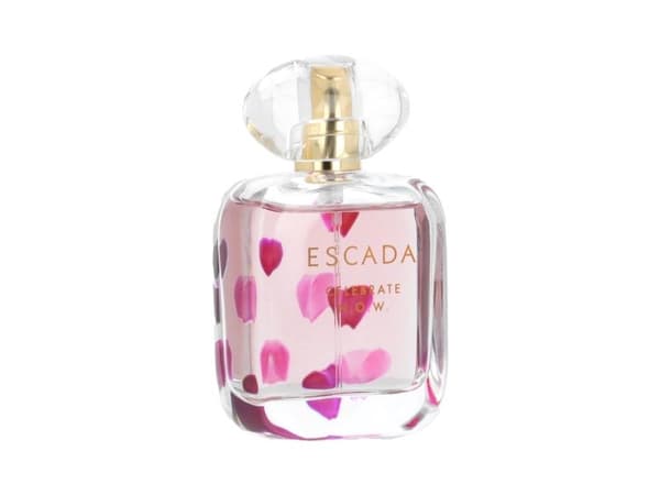 ESCADA Celebrate N.O.W, Kvinder, 50 ml Edp