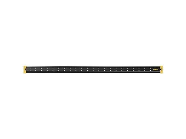 DeWALT DWST82800-1