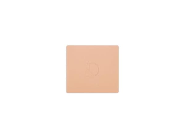 Diego Dalla Palma Refill System Perfecting Powder 348