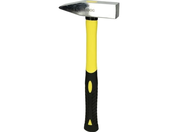 KS Tools 964.2045 9642045 Smideshammare