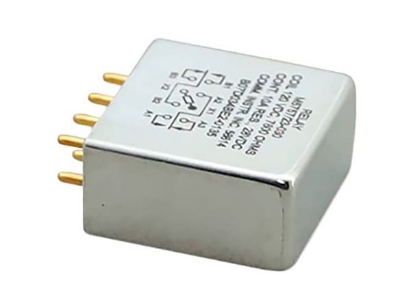TE Connectivity B07B944BZ1-0942, förpackning 1 st