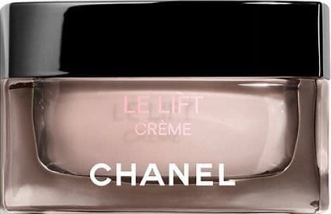 Chanel Le Lift Creme 50 ml