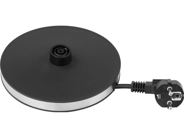 Kettle ECG RK 1700 Magnifica Corsa