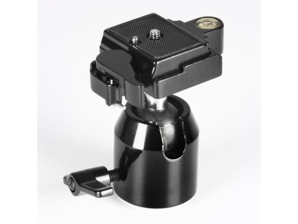 Walimex FT-002H Pro - Tripodhode