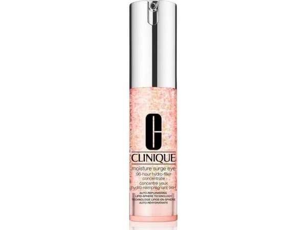 Clinique Moisture Surge Eye 15ml