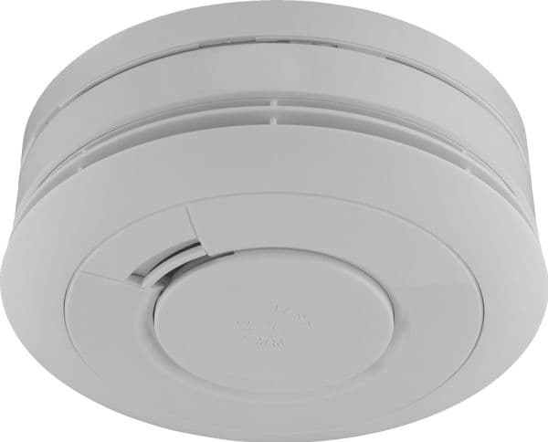 Ei Electronics Ei650