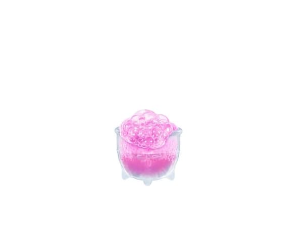 MAGIC MIXIES Pixie Supremes Spegel, DK/SE/NO