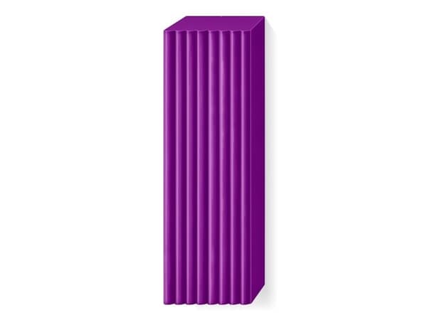FIMO Mod.mass Fimo prof 454g cameo