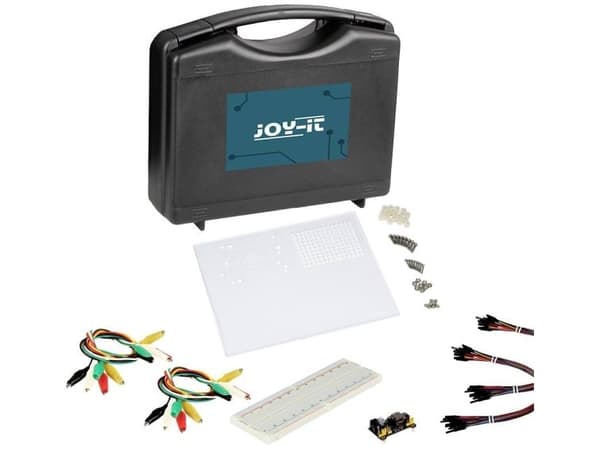 Joy-iT RB-Mount2-Set