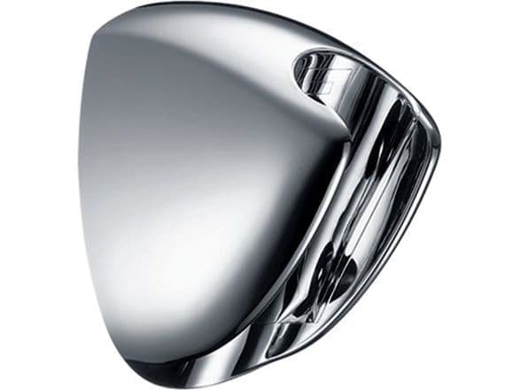 HansGrohe Porter C bruseholder