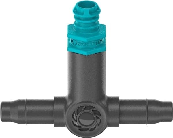 GARDENA MICRODRIP DRYPHOVED 2 L
