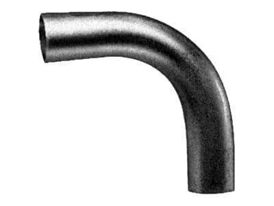 Bosch SLANGESTUDS 35MM