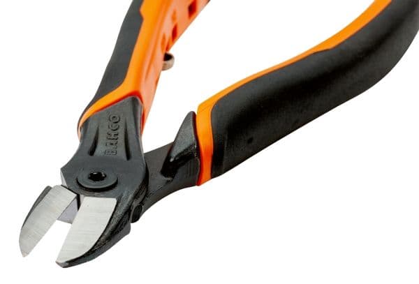 Bahco 2101PG-160, 162 g