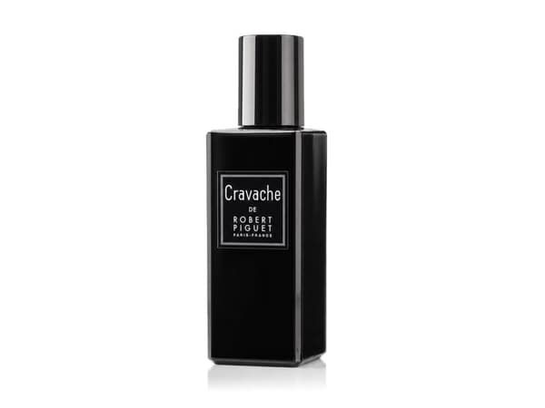 Robert Piguet Cravache Eau de Parfum 100 ml (miehille)