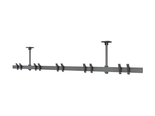 Multibrackets M Menu Boa rd Mount Pro MBC5X1UPL 43