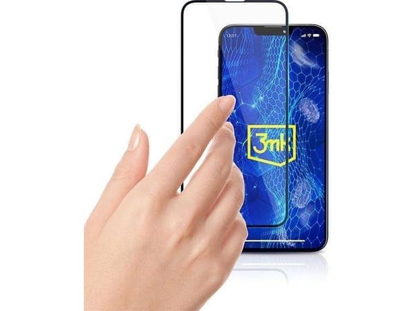 3MK FlexibleGlass, Nokia G60 5G, 1 styck