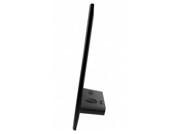 Braun DigiFrame 10 smal 25,65 cm (10,1 )
